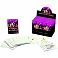 thumbnail image 2 of Bachelorette's Bar Challenge - Card Game, 2 of 2