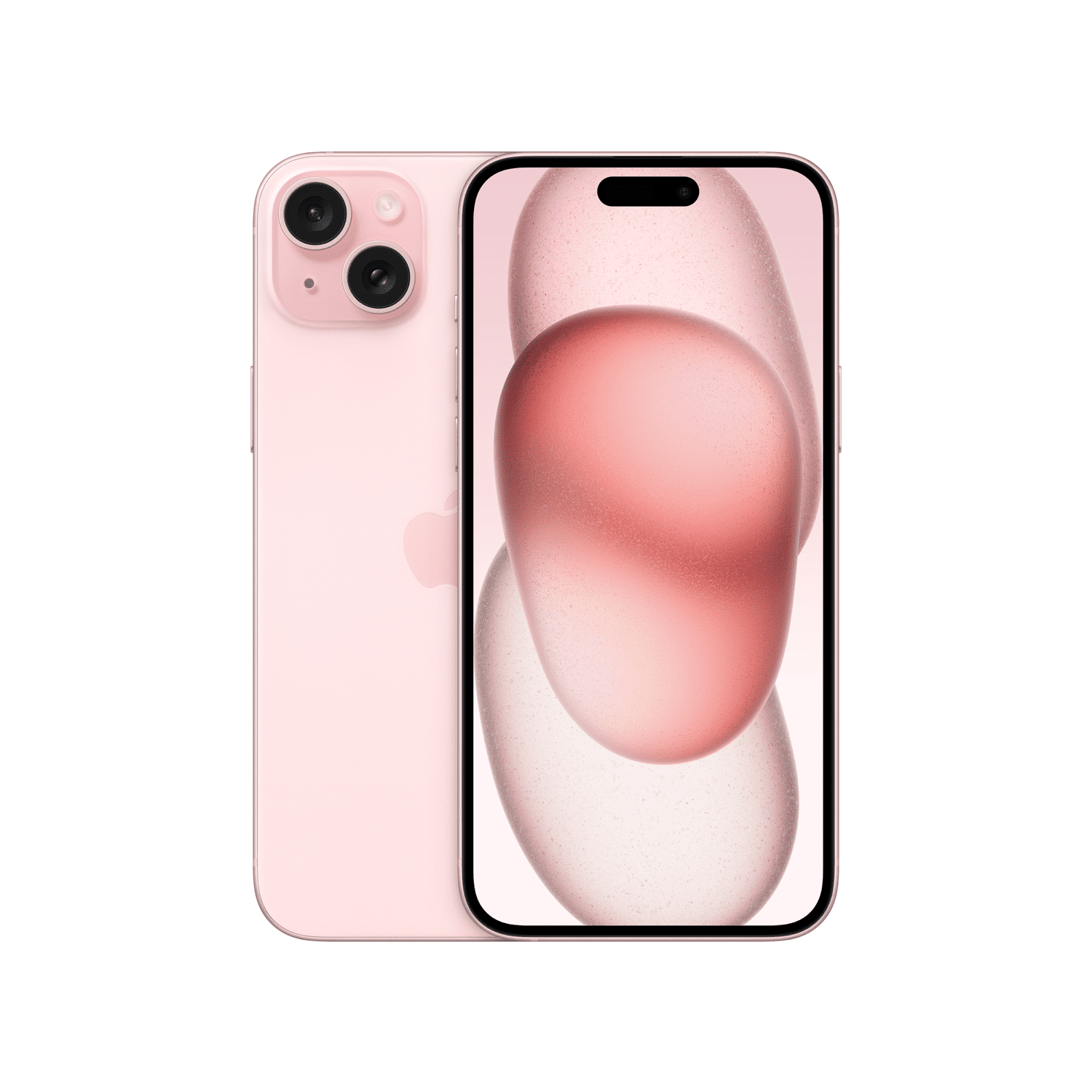 iPhone 15 Plus - Walmart.ca