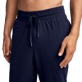 thumbnail image 5 of Jockey Pantalon de Sommeil Extensible en Coton pour Homme, 5 of 5