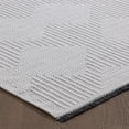 thumbnail image 4 of BY COCOON Area Rug 4'x6' | Rugs for Living Room Rugs For Bedrooms Area Rugs Bedroom Rug (120 Cm x 180 Cm), 4 of 6