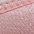 thumbnail image 4 of Womens Sexy Adjustable Strap Built In Bra Spaghetti StrapTank Tops Tank Tops Camisole Pink, 4 of 9