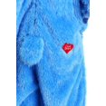 thumbnail image 3 of Déguisement Classique Grumpy Bear pour Adulte Grande Taille Care Bears, 3 of 3
