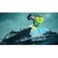 thumbnail image 4 of Jeu vidéo Maneater pour (XSRX), 4 of 7
