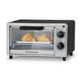 thumbnail image 4 of Four grille-pain Toastmaster à 4 tranches; 10-Litres, 4 of 7