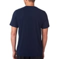 thumbnail image 4 of Gildan PerformanceÂ® T-Shirt 42000, 4 of 4
