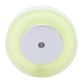 thumbnail image 2 of Length Counter Wheel, 6mm Hole Diameter Encoder Wheel Aluminium Alloy Silicone  For Counting BEM-U15-XJL, 2 of 8