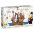 thumbnail image 1 of Harry Potter Navire Durmstrang - Casse-Tête 3D, 1 of 3
