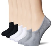 FhsagQ Socks Women's Socks See Through Lace Chemise Sleepwear 3 Pairs of Women's Summer Solid Color Sports Casual Shallow Mouth Boat Socks Plus Size Socks for Women 5X-6X Maxi Clear M