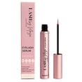 thumbnail image 1 of Lash by Maya Serum - Lash by Maya Eyelash Serum London, 1 of 5