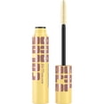 thumbnail image 1 of Maybelline New York Colossal Bubble Washable Eyelash Mascara Makeup, 1 of 8