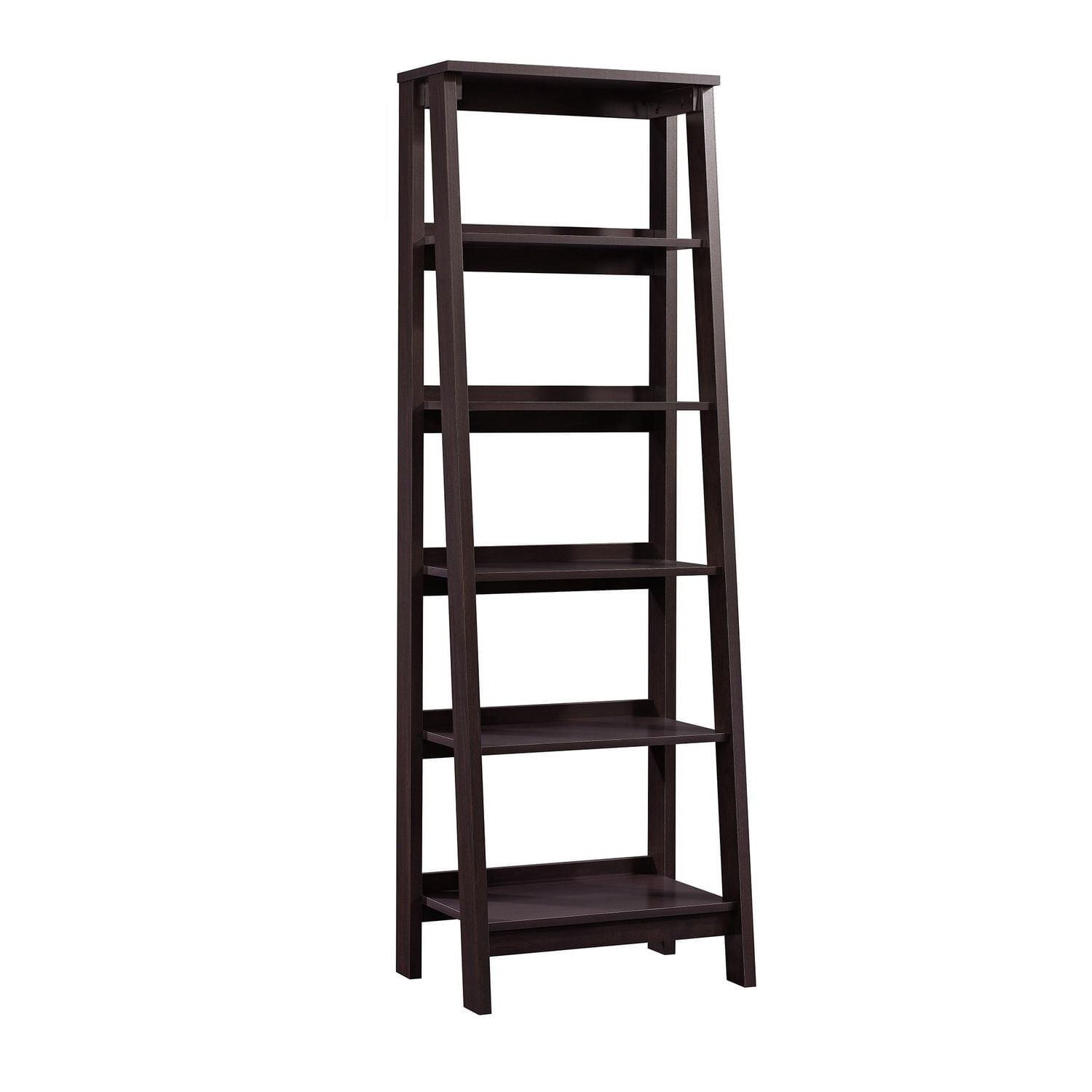 Sauder La Collection Trestle® Bibliothèque