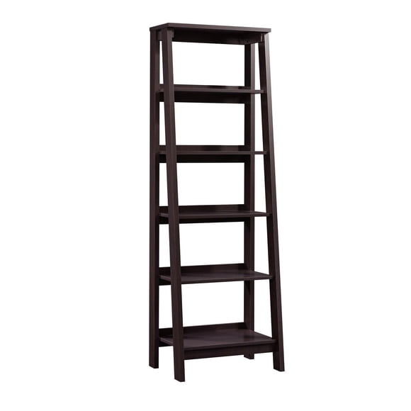 Sauder La Collection Trestle® Bibliothèque