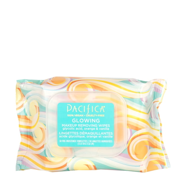 PACF MKP REMOV WIPES