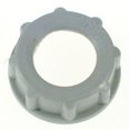 thumbnail image 1 of Halex - adalet 1-.50 Po. Bague Isolante en Plastique RGD 97525, 1 of 1