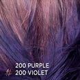 thumbnail image 3 of L'Oréal Paris Colorista One-Day Colour Spray, 1 un, 3 of 5