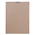 thumbnail image 4 of Framed Wooden Wall Sign Summer Blossom - Set of 2, 4 of 4