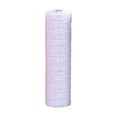 thumbnail image 1 of EGNMCR Roll Of Tape Diy Tape Tulles For Crafts Fabric Display Packing Of Flowers Tape Polyethylene Mesh Ribbon Tulles Mesh Crafts Decoration For Children jacquard mesh roll, 1 of 5