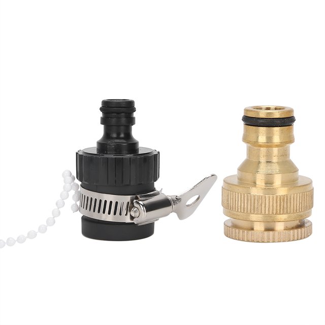 Cergrey Multi‑Functional Garden Irrigation Water Sprayer Watering Sprinkler Car Cleaning Tool,Car Cleaning Sprayer,Watering Sprayer