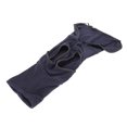 thumbnail image 3 of Warm Dog Coat, Elastic Leg Straps Comfortable Flexible Dog Winter Jacket Thickening  For Dogs For Cold Weather L, 3 of 8