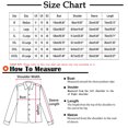 thumbnail image 3 of EGNMCR Chemise à Poche Simple Imprimée de la Saint-Valentin pour Homme, Chemise Décontractée Ample à Poche Imprimée, 3 of 4