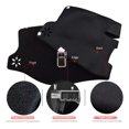 thumbnail image 4 of Dashboard Cover for Dacia Renault Logan 2 2012-2019, 4 of 7