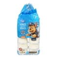 thumbnail image 1 of Great Value Gobelets de Crème Glacée Vanille 12 x 100 ml, 1 of 4