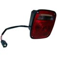thumbnail image 2 of Crown Automotive 56018648Ac Feu Arrière Convient à 98 06 Wrangler (Tj), 2 of 5