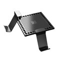 thumbnail image 2 of Dust Cover Controller Holder Compatible Dust Cover for Xbox Series X Console Holder Stand Mount Accessories, 2 of 7