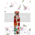 thumbnail image 1 of Copper Bottle, 1 of 1