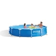 thumbnail image 2 of Intex 28210EH Piscine hors Terre 12 Pi x 30 Po (Pompe Non Incluse), 2 of 4