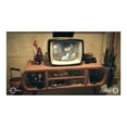 thumbnail image 3 of Fallout 76 - PlayStation 4, 3 of 4