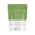 thumbnail image 4 of Ombra SPA Aromatic Epsom Bath Salts Purifying Eucalyptus, 4 of 5