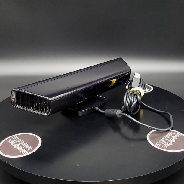 Microsoft Xbox 360 Kinect | Tested - Walmart.ca