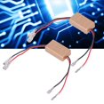 thumbnail image 4 of Contrôleur Stroboscopique, Coque ABS 9-30V Module Clignotant LED 2 Pcs pour Feux de Brouillard pour Phares, 4 of 8