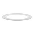 thumbnail image 4 of 1 Roll Violin Fingerboard Tape Cello Fingering Tape Violin Sticker Tape Cello Finger Guide Tape, 4 of 8