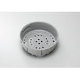 thumbnail image 3 of Zojirushi Micom Rice Cooker & Warmer NS-TSC10, 3 of 5
