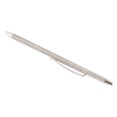 thumbnail image 1 of Washer Jet Tool Knurled Body AK52206 Compact Size Car Windscreen Cleaning For Industry Home Factory Office, 1 of 8