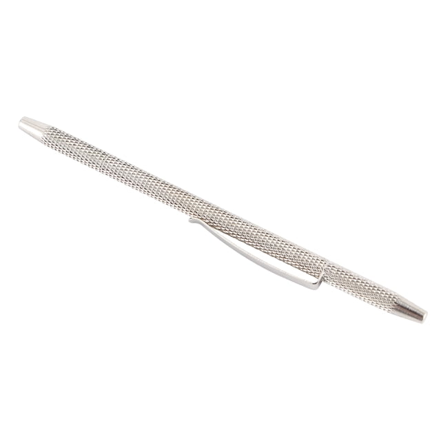 Washer Jet Tool Knurled Body AK52206 Compact Size Car Windscreen Cleaning For Industry Home Factory Office