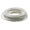 thumbnail image 1 of Mosiee Corde de Démarrage de Traction de Recul de 10 m Conçue Efficacement pour des Démarrages de Moteur Fiables, 1 of 6