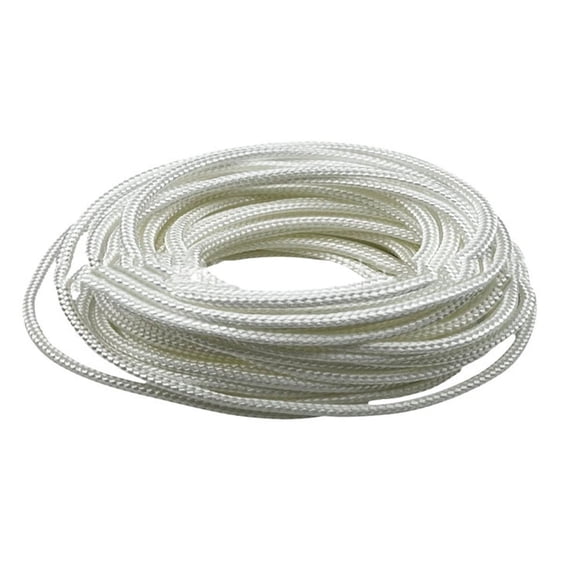 Mosiee Efficiently Designed 10M Recoil Pulling Starter Rope For Reliable Engine Starts