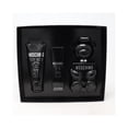 thumbnail image 2 of Moschino Toy Boy Eau De Parfum 3 Pcs Gift Set For Men, 2 of 3