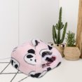 thumbnail image 2 of Hamster House Easy To  Winter Hamster , For Guinea Pig Flying Squirrel S, 2 of 8