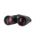 thumbnail image 4 of The Leica Geovid R SE Binocular Bundle Includes:  table top tripod, cleaning kit, screen protector, sling backpack, led flashlight, tripod adapter tray, monopod, 72'' tripod + more, 4 of 4