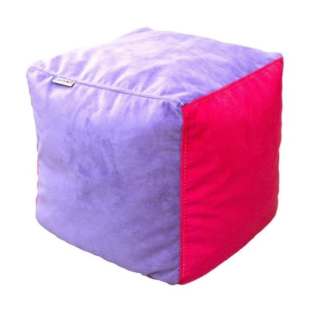 ComfyKids® Cubes