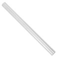 thumbnail image 4 of Industrial Supplies, 200mm Length Aluminum Straight Tubing  For Robotics, 4 of 8