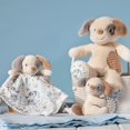 thumbnail image 4 of Mary Meyer - Hochet de Dentition - Sparky Puppy 6 Pouces, 4 of 4