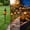 solar ground stake light Under $5 a3, variant on Fufafayo Halloween Pumpkin Solar Ground Stake, Glowing Jack-O-Lantern Yard Stakes, Auto-On Outdoor Garden Decoration Lights for Pathway Driveway Lawn Party or Cemetery Decor