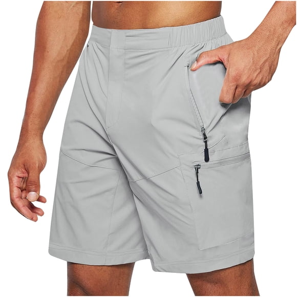 WAENQINLA Swimming Trunks for Men Big and Tall Elastic Wiast Beach Shorts Quick Dry Drawstring Board Shorts Athletic Pattern Surfing Swimwear Swim Trunks Under 5