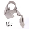 thumbnail image 2 of Sewing Machine Cover, Sewing Machines Light In Weight  Protection Easy To Operate  For Most Industrial Sewing Machines, 2 of 8