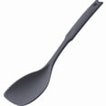 thumbnail image 1 of Spatule en Silicone Multifonction, 1 of 1
